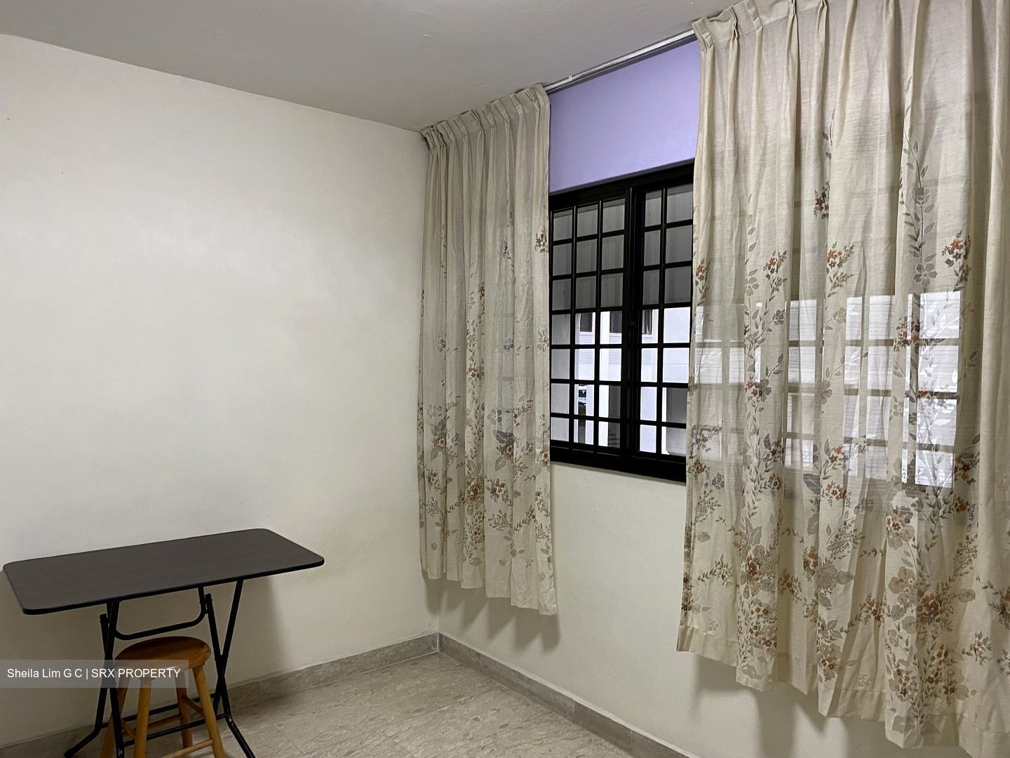 Hougang Avenue 10 (Hougang),  #396658191